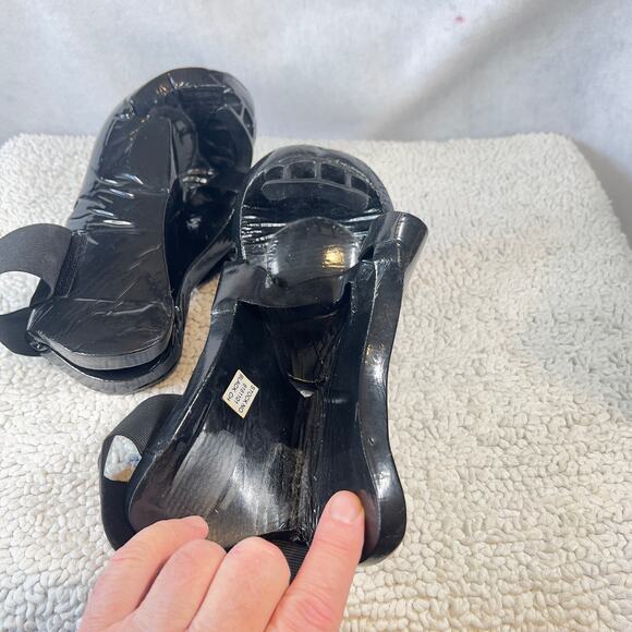 ProForce Lightning Martial Art Protective Gear w/ Head Hands Foot Protection. - Picture 12 of 16